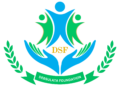 Debsulata Foundation